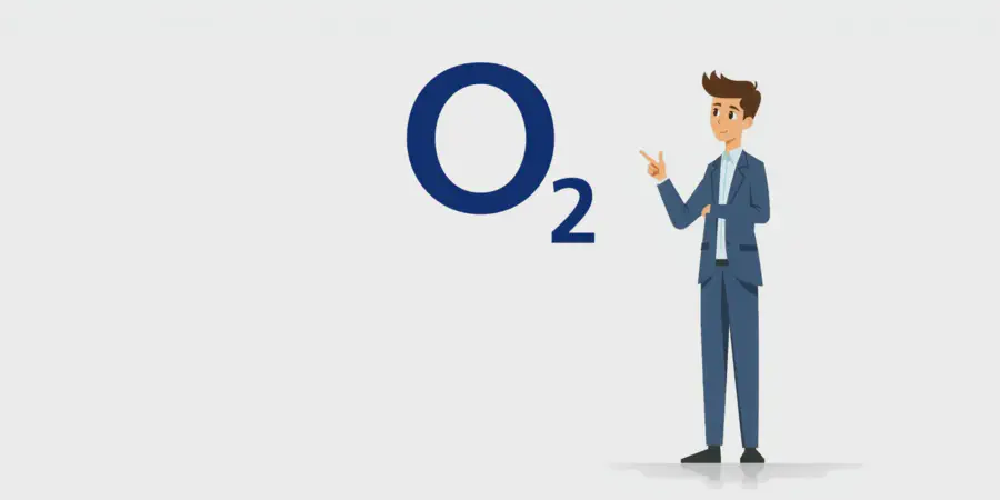 Which are the best MVNOs using O2's network?