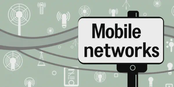 featured_mobile_networks.webp